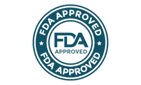 ProvaDent FDA-Certified